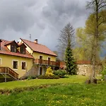 Mlyn Kamenice Casa de hóspedes Klucenice