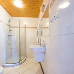 Mlyn Kamenice Klucenice
