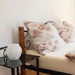 Casa de hóspedes Mlyn Kamenice