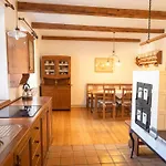 Mlyn Kamenice Casa de hóspedes Klucenice