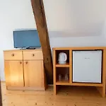 Mlyn Kamenice 3* Klucenice