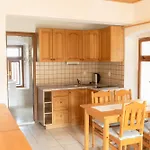 Mlyn Kamenice Casa de hóspedes Klucenice