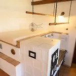 Casa de hóspedes Mlyn Kamenice Klucenice