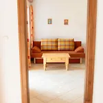 Casa de hóspedes Mlyn Kamenice