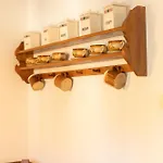 Mlyn Kamenice Casa de hóspedes 3*