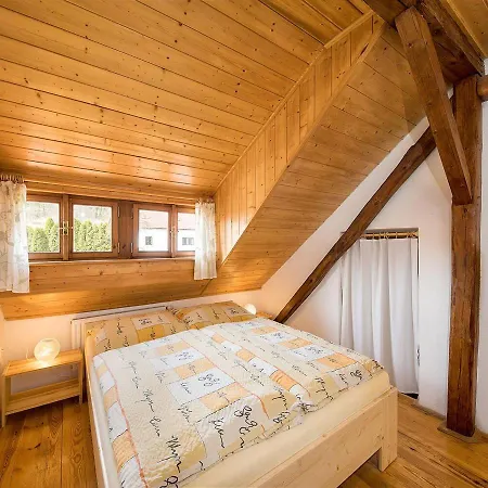 Mlyn Kamenice Gasthuis 3*