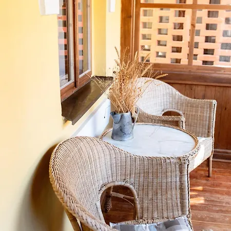 Mlyn Kamenice بيت ضيافة Klucenice