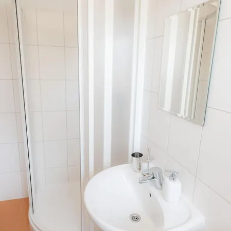 Mlyn Kamenice Klucenice