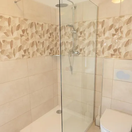 בית הארחה Mlyn Kamenice 3*