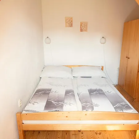 Mlyn Kamenice Klucenice