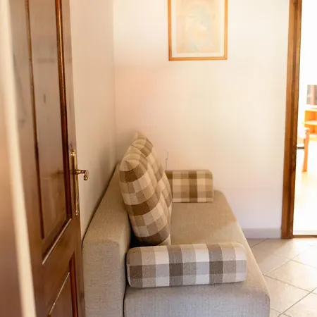 Mlyn Kamenice Gasthuis Klucenice