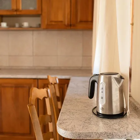 Mlyn Kamenice Gasthuis 3*