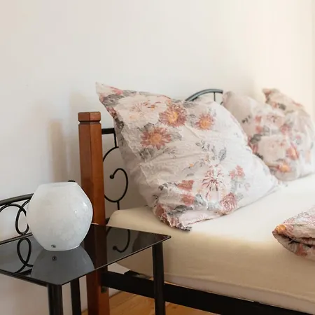 Gasthuis Mlyn Kamenice