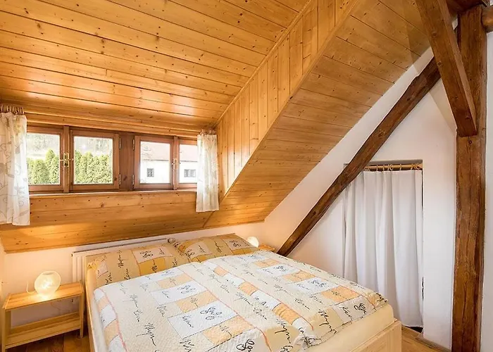 Mlyn Kamenice Gasthuis 3*