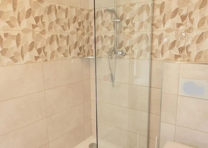 Gasthuis Mlyn Kamenice 3*
