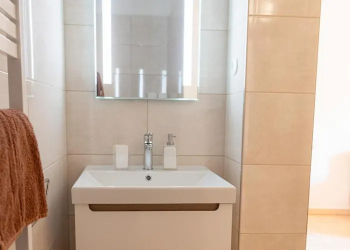 Mlyn Kamenice Gasthuis 3*