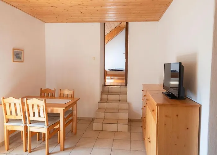 Gasthuis Mlyn Kamenice 3*