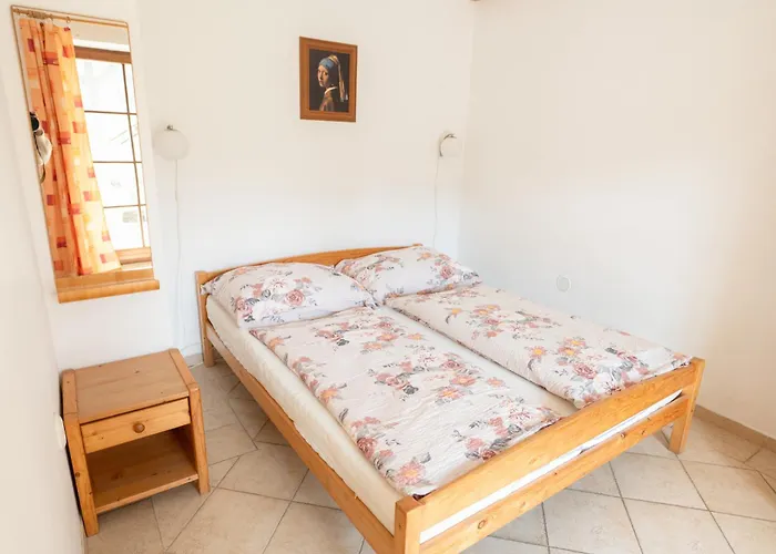 Mlyn Kamenice Gasthuis 3*
